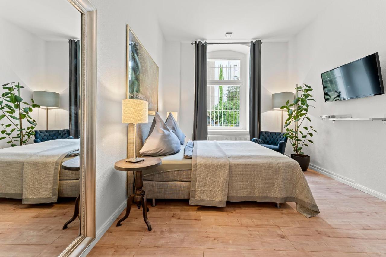 The Weichsel, 3Br Up To 6 People In Friedrichshain Берлин Екстериор снимка